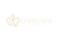 qwellness side2@2x