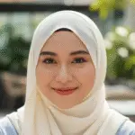nur aisyah