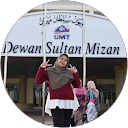Nurul Fadzlyn profile picture