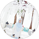 Nurul Alia Azani profile picture