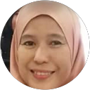 Suhaili Abd Rahman profile picture