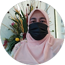 azma yahya profile picture