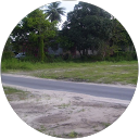 jutawan 10minit profile picture