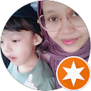 Miss Icha profile picture