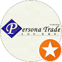 Persona Trade profile picture