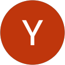 Yiew Chong Chin profile picture