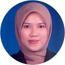 Siti Nurin Amalin profile picture