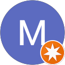 Mohd Shahir Mahmud profile picture